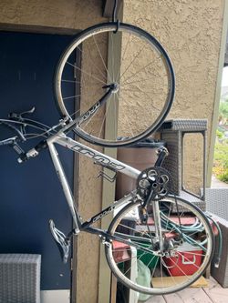 Fuji Bike 200$