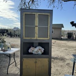 Furniture 
