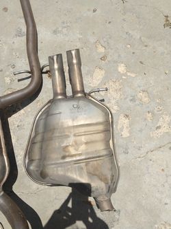 Para un jjeta 2010