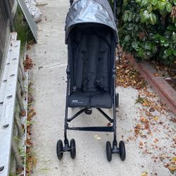 Keep Power glide Stroller By Delta Children