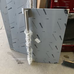 stainless steel panels fisher paykel refrigerator