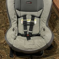 Britax Marathon G4.1 Car seat 