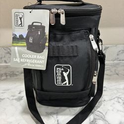 PGA Tour Cooler Bag