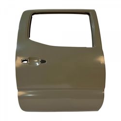 For 16-23’ Toyota Tacoma Rear Door (available RH and LH) Brand New 