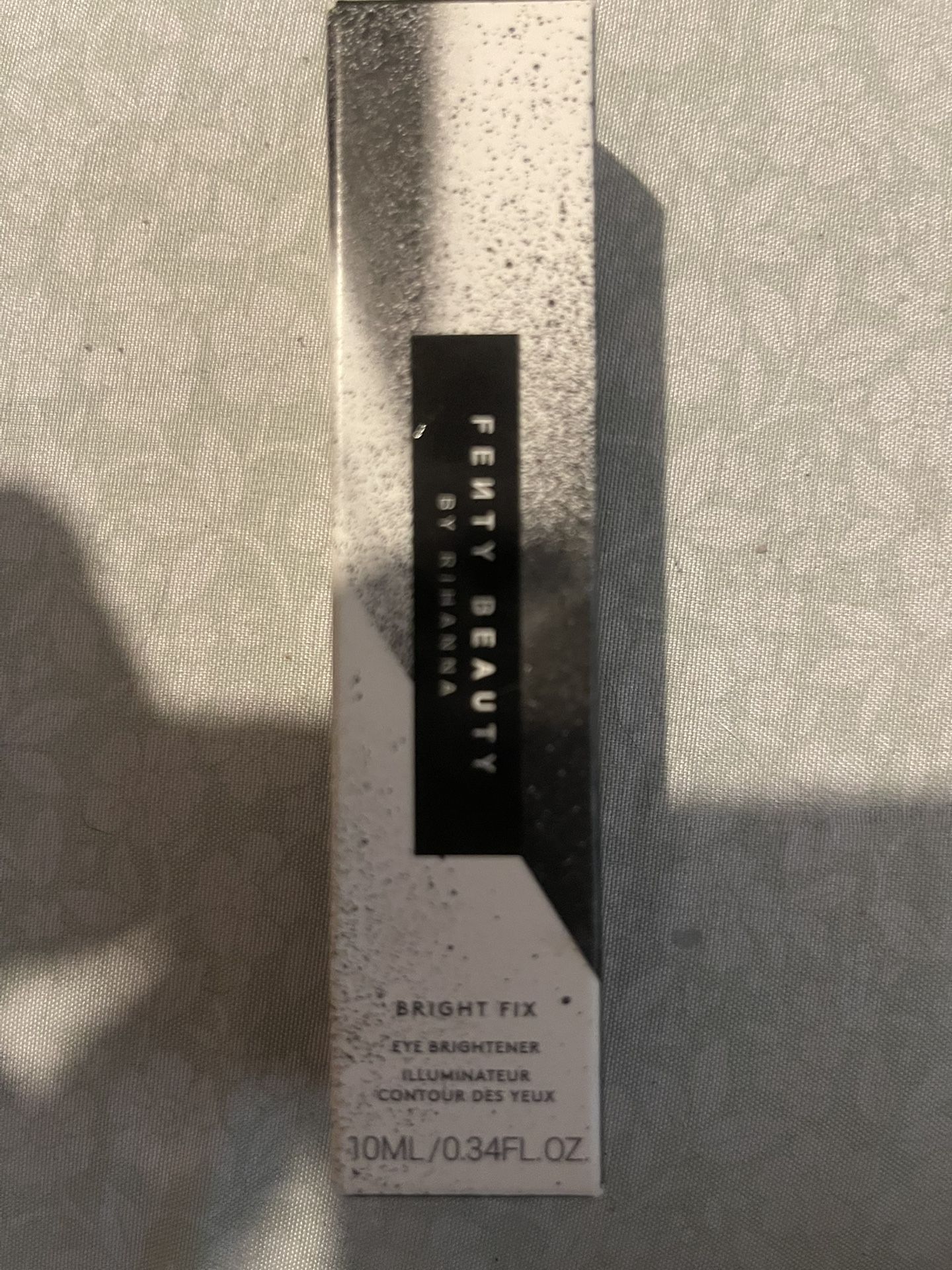 Fenty Beauty Bright Fix