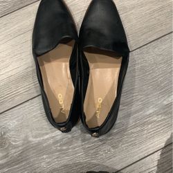 Aldo
