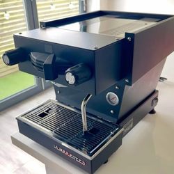 La Marzocco