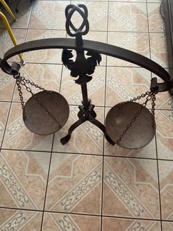 Decoration