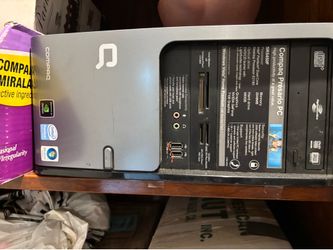 Computer
