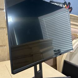 onn 24" FHD (1920 x 1080p) 180hz 1ms FreeSync Gaming Monitor , Black