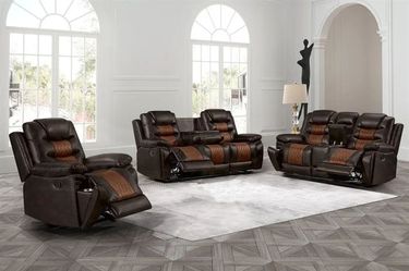 Furniture & Mattress Discounters Express