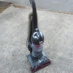 Hoover Petmate Pet Vacuum 25.00