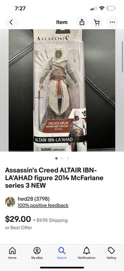 Twilight Zone Figure Lot 