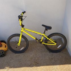 Gt air bmx for sale new arrivals