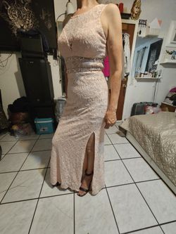 Women Dress