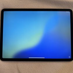 6r GB IPad Pro 11 Wifi 