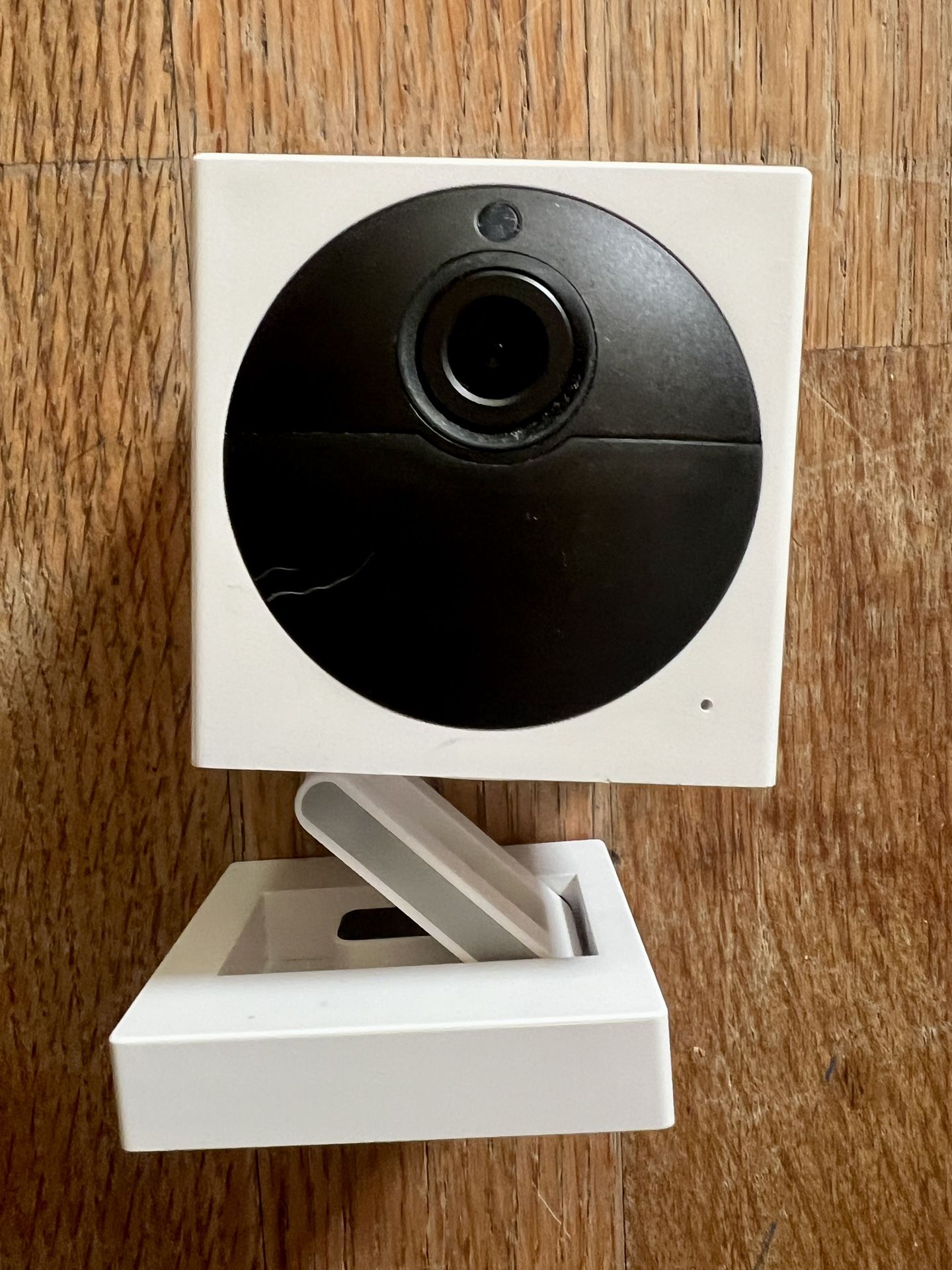 $150 Wyze Security System