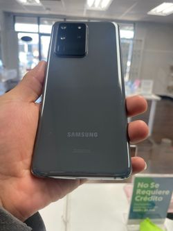 📱 Samsung Galaxy S20 Ultra – Starting at Just $179 or $1 to Take It Home Today! Save up to 85% Instantly + Up to 6 months Warranty 💥🔥