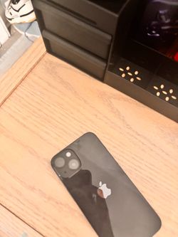 iphone 14 brand new
