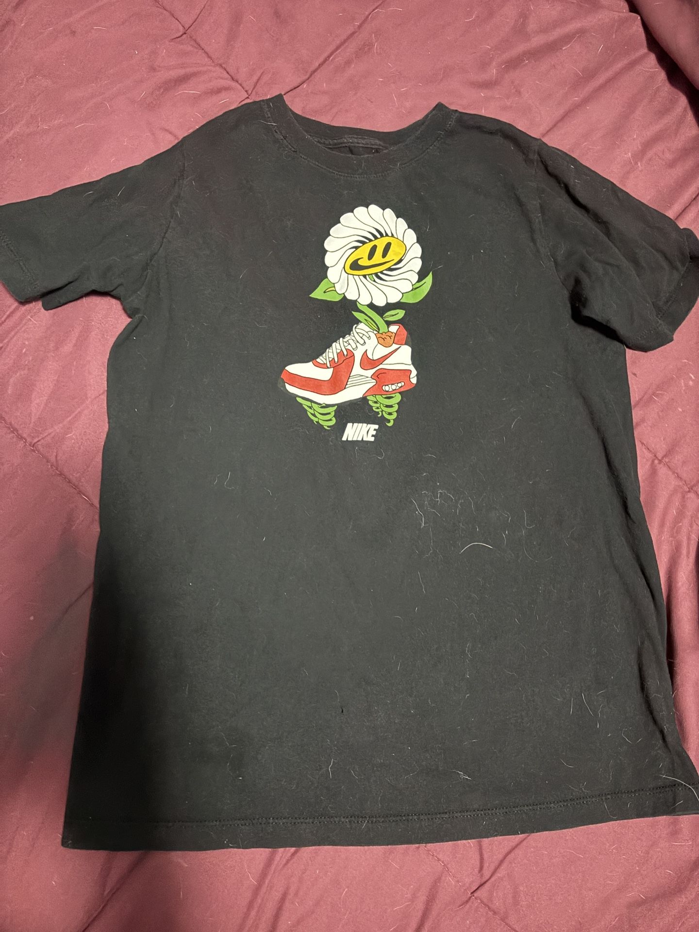 Nike Big Kids Extra Large