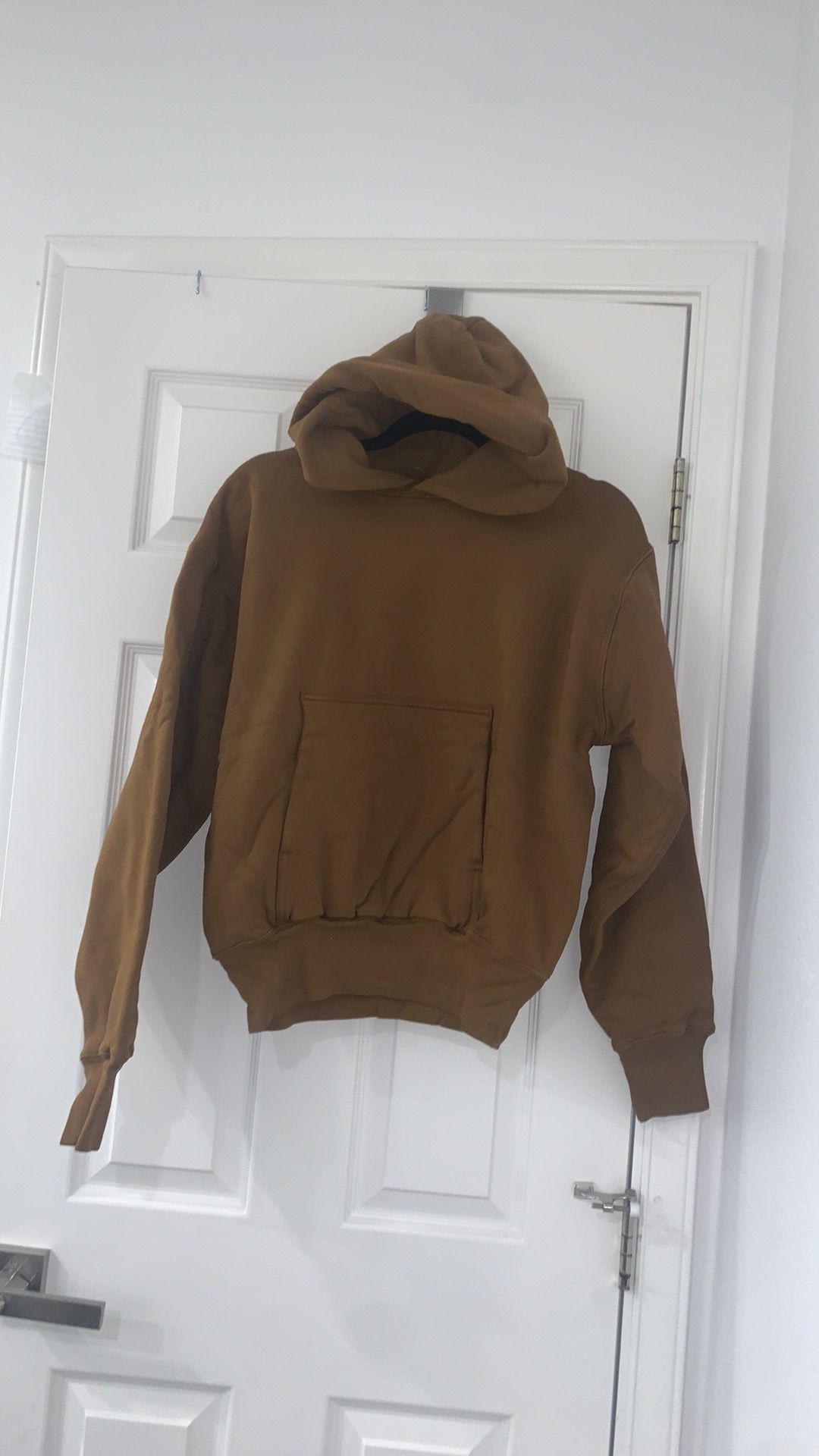 YZY Hoodie