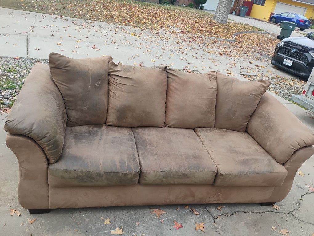Couch