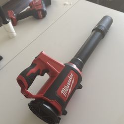 Milwaukee m12 $95