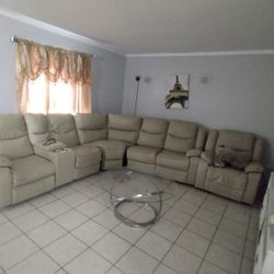 Sofa  For  Sales 