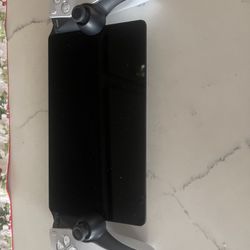 PlayStation Portable 