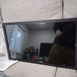 27 inch gaming monitor brand new