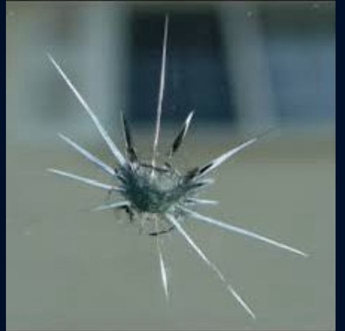 Windshield Repair