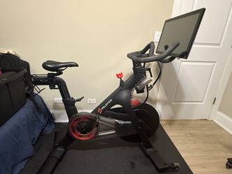 2025-Present Tracy Anderson Growth Rings Like New Condition - Rocky Hill, CT