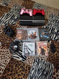 PlayStation 3