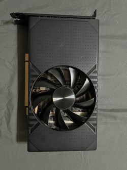 RTX 3060 12GB