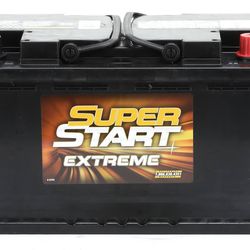 super start extreme 94rextj battery