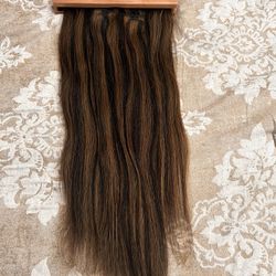 For Sale: Beautiful  Hair Extensions!✨
