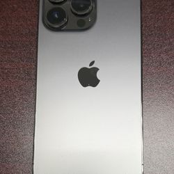 iPhone 13 Pro “ Factory Unlocked”