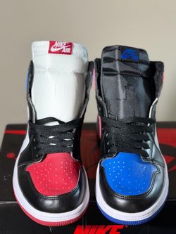 Men’s size 10