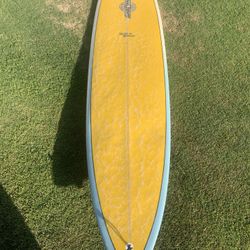 Walden Mini Magic 7’6