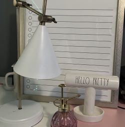Cute Desk Set Accessories