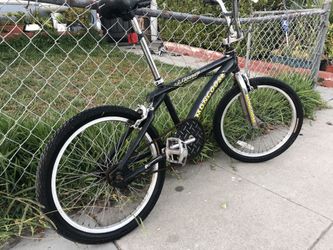 Dyno jolt bmx sales
