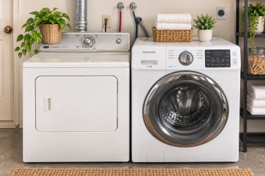 Maytag Centennial Electric Dryer - Good working condition