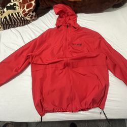 Champion X Coca-Cola LARGE