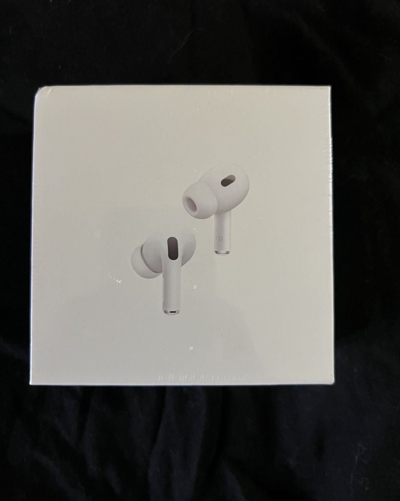 Airpods Pro Brand Neww 