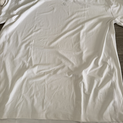 Dri-Fit Adidas Compression Shirt XXL