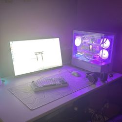 brand new 9060xt 16gb pc