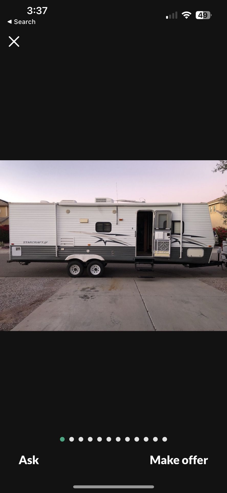 Rv 2008