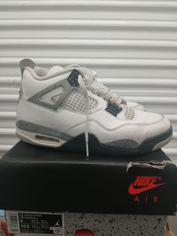 JORDANS