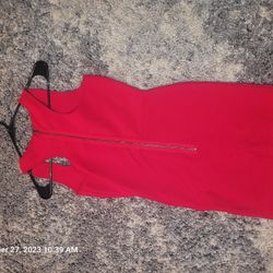 BCBG Maxazria Dresses 25$ Each