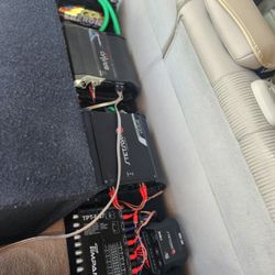 Car Music